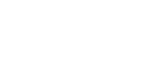 欧一1-专业风控体系全方位守护资产安全